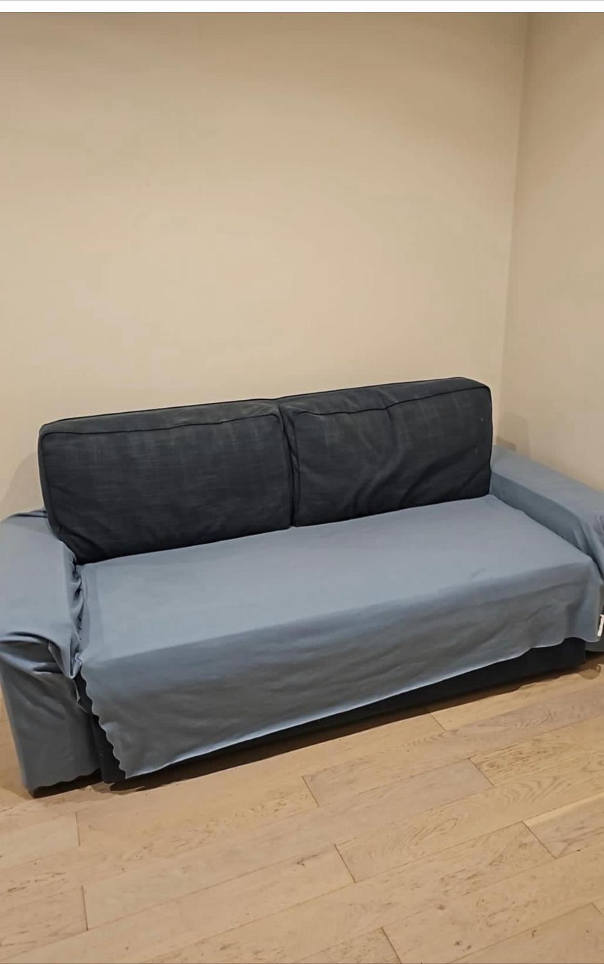 פריז Appartement Central 7 Eme Arrondissement מראה חיצוני תמונה